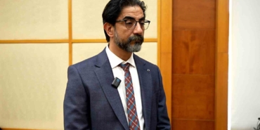 sosyal-medya-akimi-hastanelik-etti-a4-kagidina-sigmam-gerekiyor-diye-diyete-basladi-2-yildir-7cOsHRsV.jpg