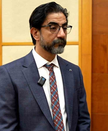 sosyal-medya-akimi-hastanelik-etti-a4-kagidina-sigmam-gerekiyor-diye-diyete-basladi-2-yildir-7cOsHRsV.jpg