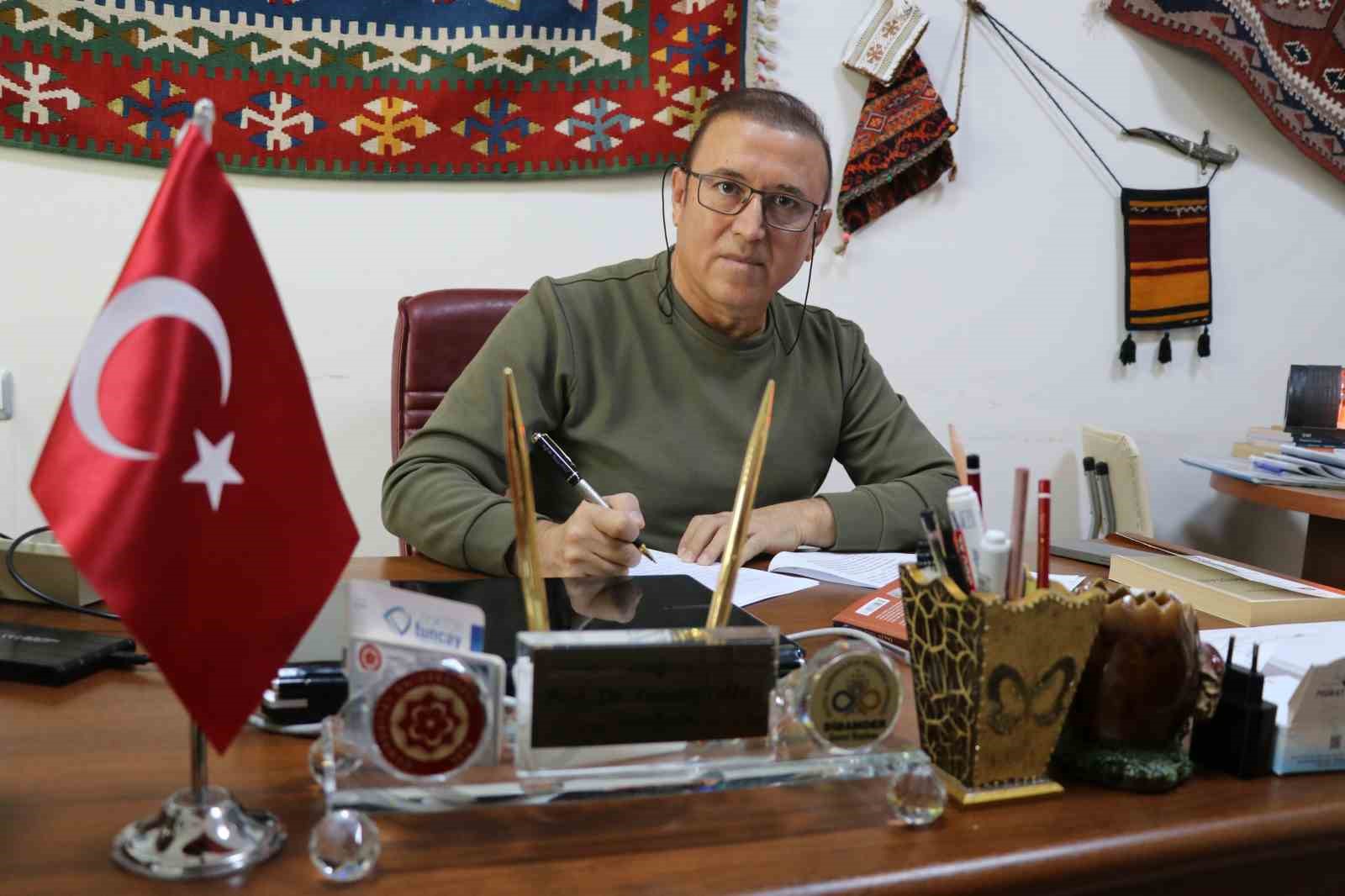 sosyal medya bagimliligi beyni curutuyor 1 Bcq3ffyK