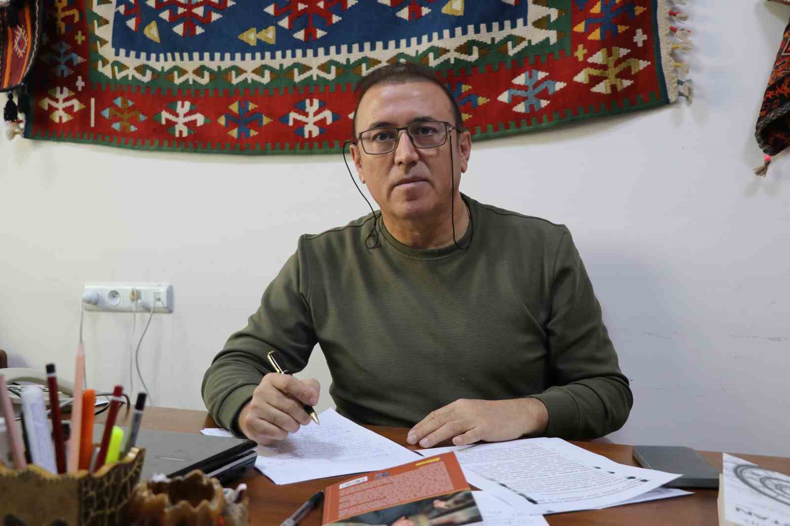 sosyal medya bagimliligi beyni curutuyor 2 NYIVSJlv
