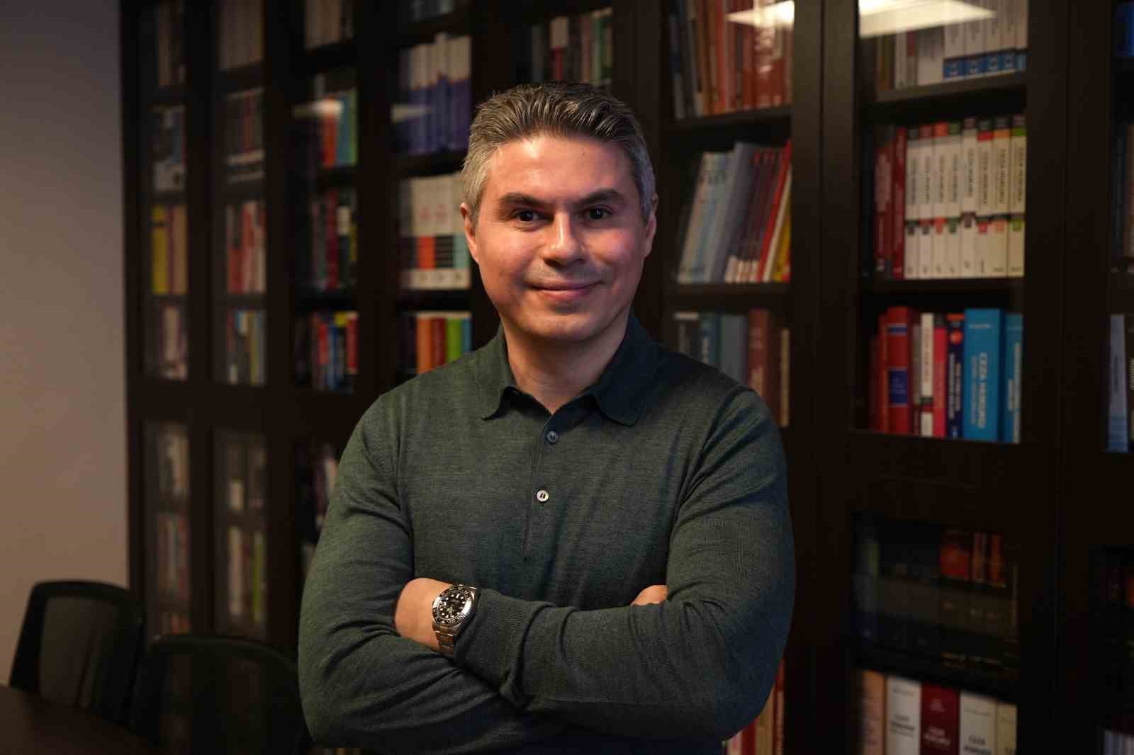 sosyal medya devlerinin temsilcilik oyunu 2 3Nq7Wd3U