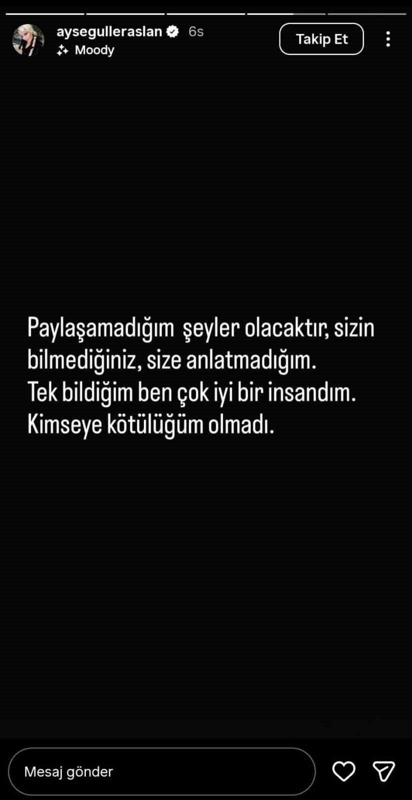 sosyal medya fenomeni aysegul eraslan evinde olu bulundu 3 zYb4qKRQ