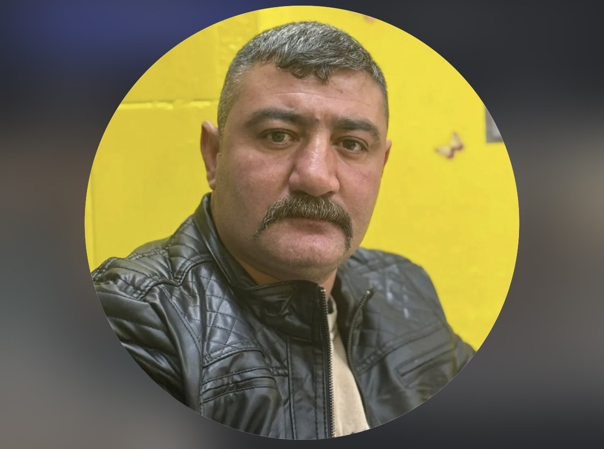 sosyal medya fenomeni cin aliyi olduren kizi tutuklandi 1 8sH31SUB