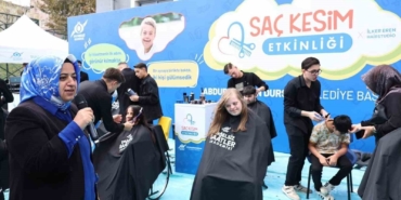 sosyal-medya-fenomeni-kardesler-engelli-bireylerle-sac-kesim-etkinligi-duzenledi-n62bQW8w.jpg
