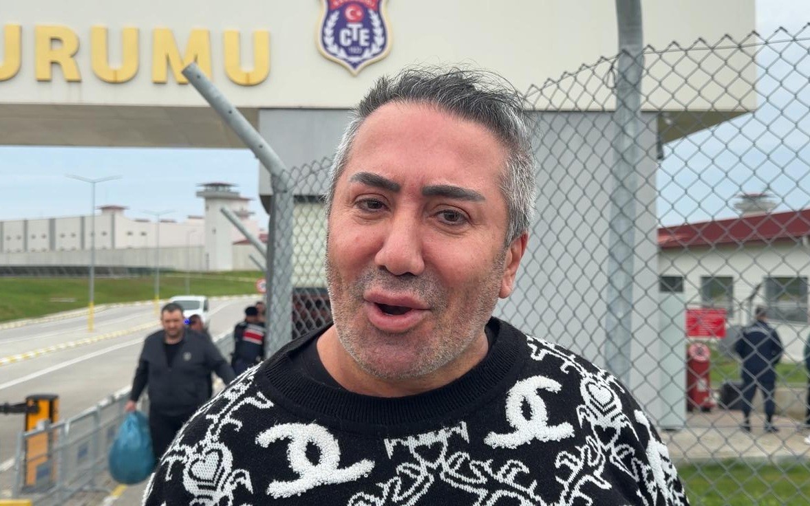 sosyal medya fenomeni murat ovuc tahliye edildi 2 jfEmQtMZ
