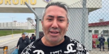 sosyal-medya-fenomeni-murat-ovuce-11-ay-hapis-cezasi-V2gERrSY.jpg