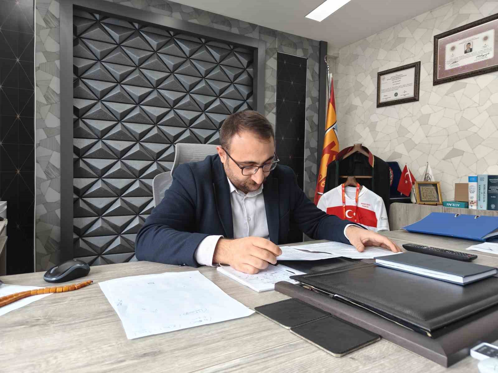 sosyal medya paylasimlarinda telif uyarisi 1 perkPGd5
