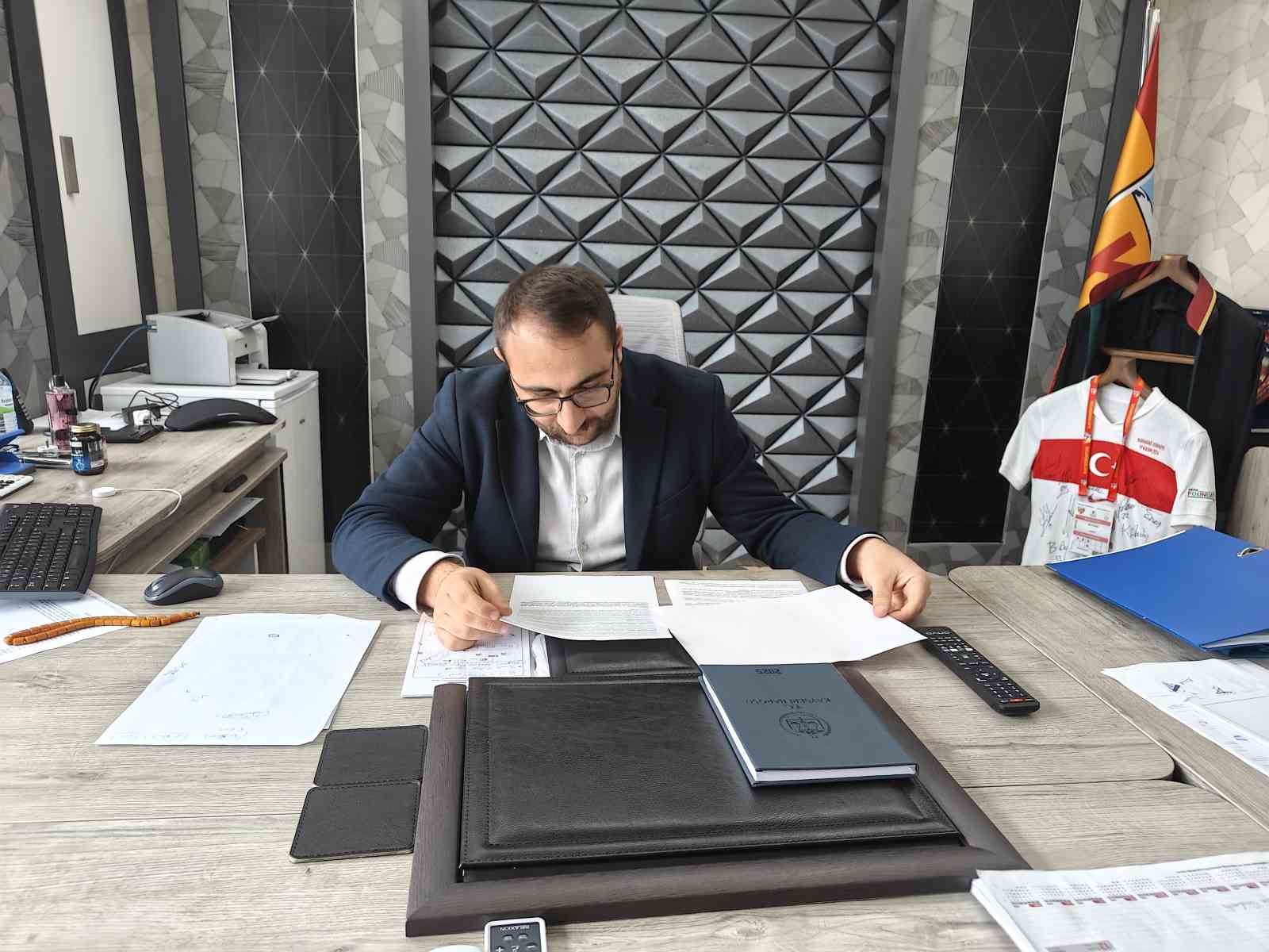 sosyal medya paylasimlarinda telif uyarisi 2