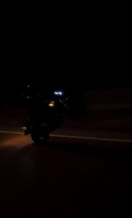 sosyal medya sovu 39 bin tlye patladi 0 UyZQtjO8