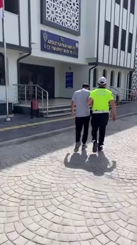 sosyal medya sovu 39 bin tlye patladi 1