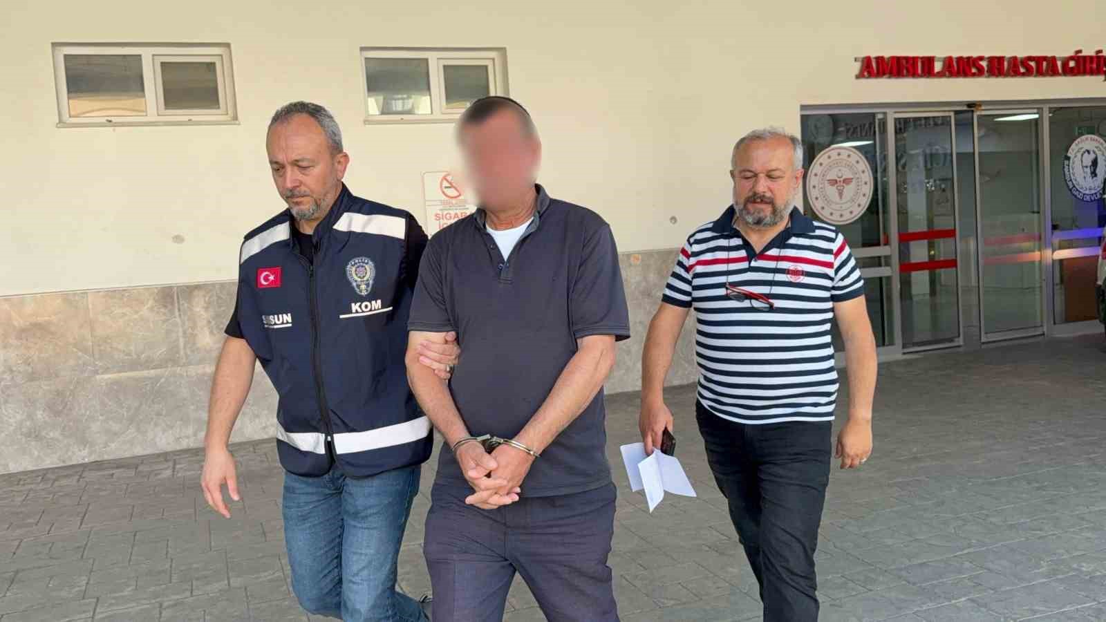 sosyal medya suclarina darbe samsunda 7 supheli yakalandi 3 yO3PHNUi