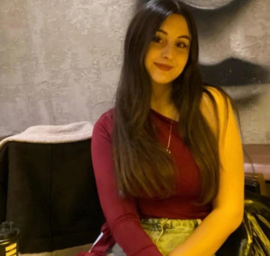 sosyal medya tartismasinda 19 yasindaki genc kizi olduren zanli tutuklandi 0 YSgzrVII