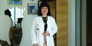 sosyal-medya-trendleri-cildi-yaslandiriyor-hJrSGbFH.jpg