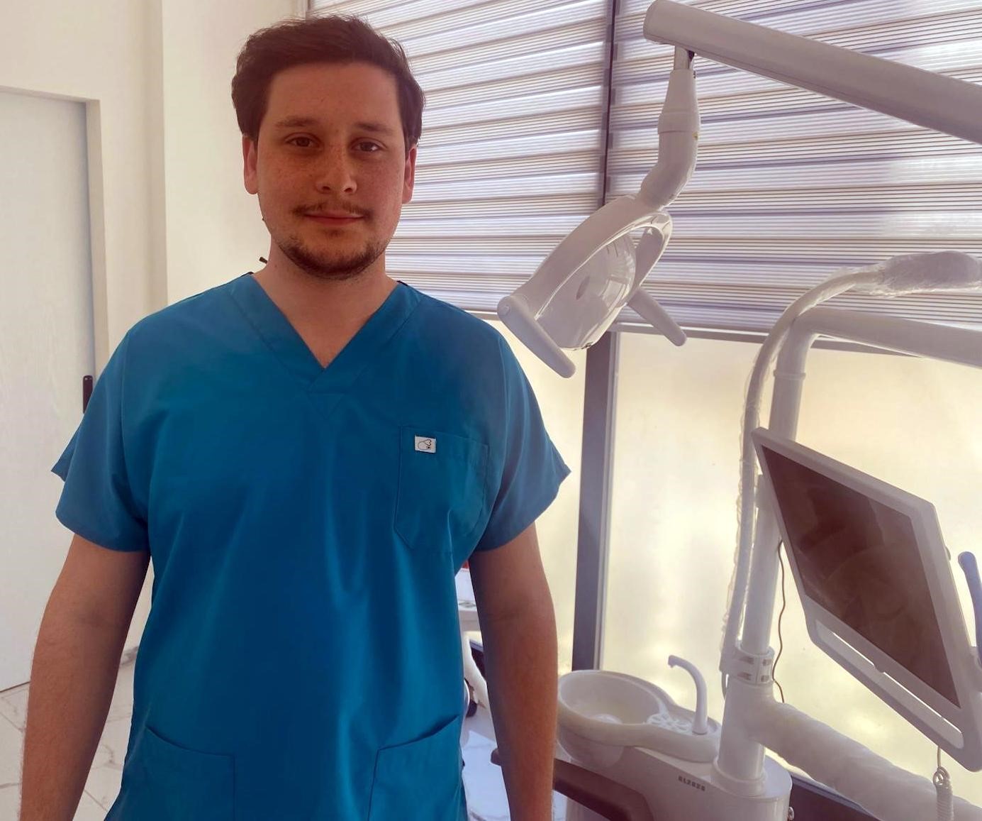 sosyal medya uzerinde satilan dis parlatici ve benzeri urunlere inanmayin 2 iRYpgVX7