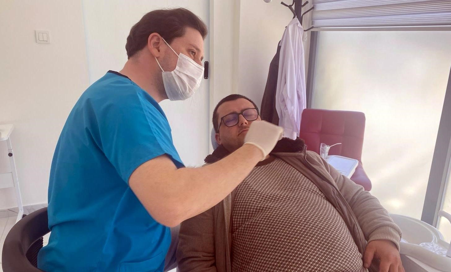 sosyal medya uzerinde satilan dis parlatici ve benzeri urunlere inanmayin 3 zczuVVUY
