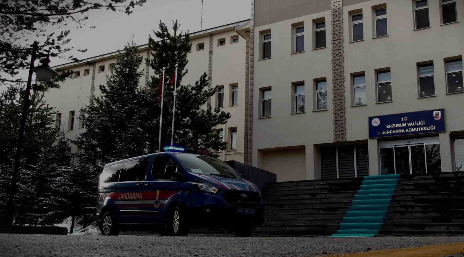 sosyal medya uzerinden hayvan satin alma vaadiyle vatandaslari dolandirdilar 1