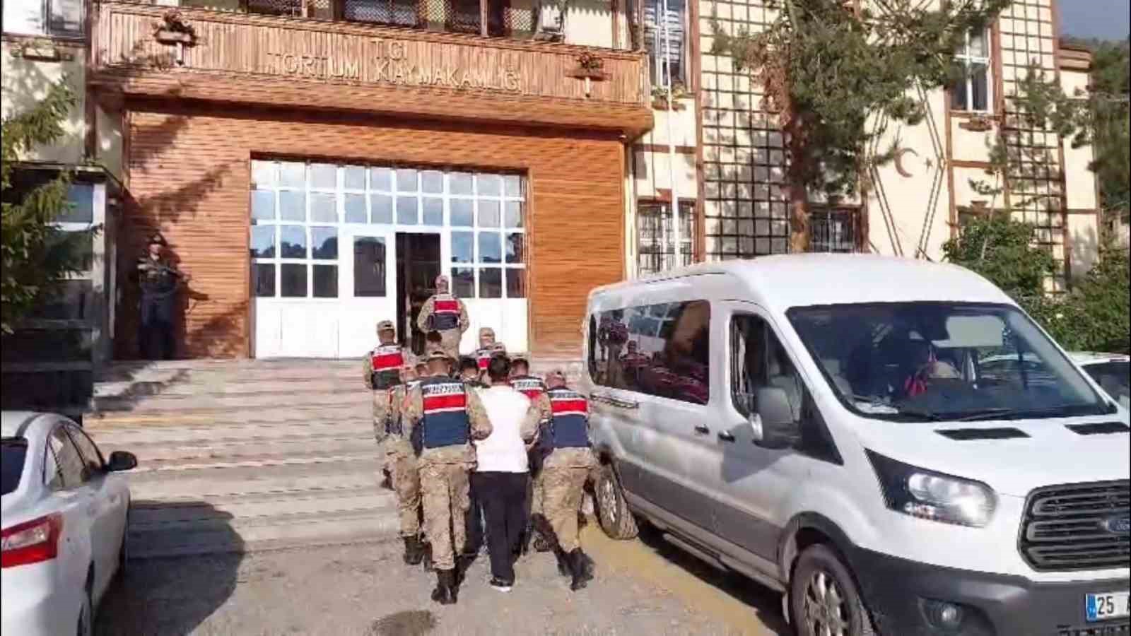 sosyal medya uzerinden hayvan satin alma vaadiyle vatandaslari dolandirdilar 2 frW4l3Hw