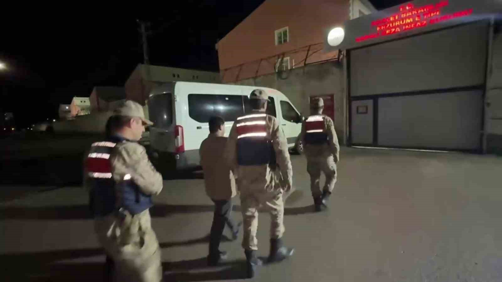 sosyal medya uzerinden hayvan satin alma vaadiyle vatandaslari dolandirdilar 3 8nAnSBSA
