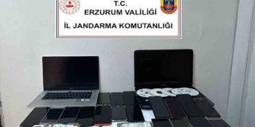 sosyal-medya-uzerinden-hayvan-satin-alma-vaadiyle-vatandaslari-dolandirdilar-eHiWi5Xw.jpg