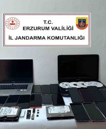 sosyal-medya-uzerinden-hayvan-satin-alma-vaadiyle-vatandaslari-dolandirdilar-eHiWi5Xw.jpg