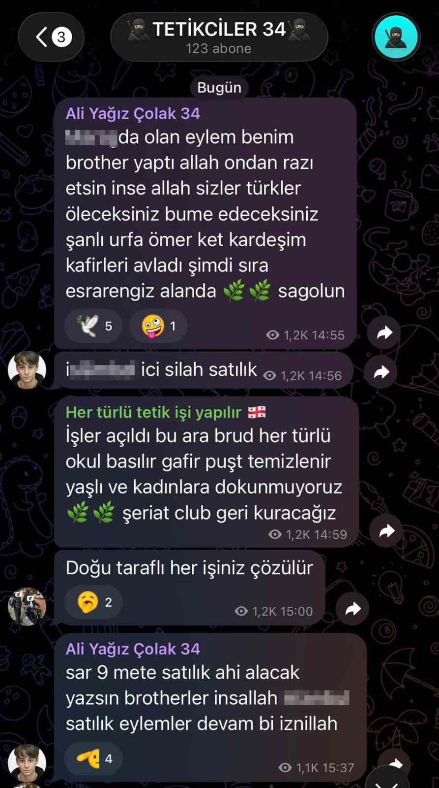 sosyal medya uzerinden korkunc paylasimlar 3 OiwkwFRU