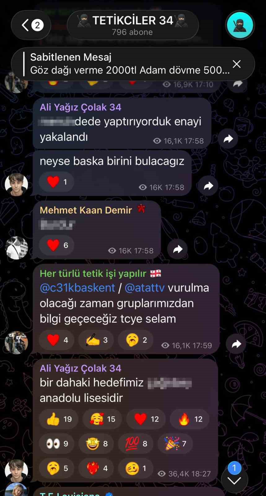 sosyal medya uzerinden korkunc paylasimlar 5 fEqRKTaz
