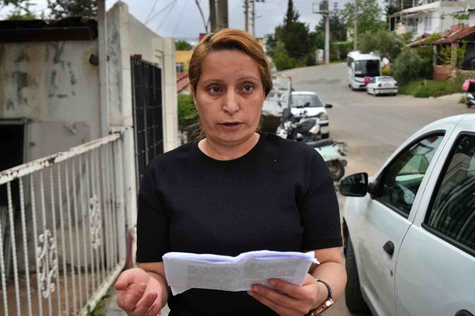 sosyal medya uzerinden tanisip ibanini verdi hayati kabusa dondu ben yandim kimse yanmasin 2 Twa6lrOC