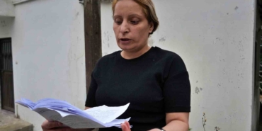 sosyal-medya-uzerinden-tanisip-ibanini-verdi-hayati-kabusa-dondu-ben-yandim-kimse-yanmasin-BvGgt7T4.jpg