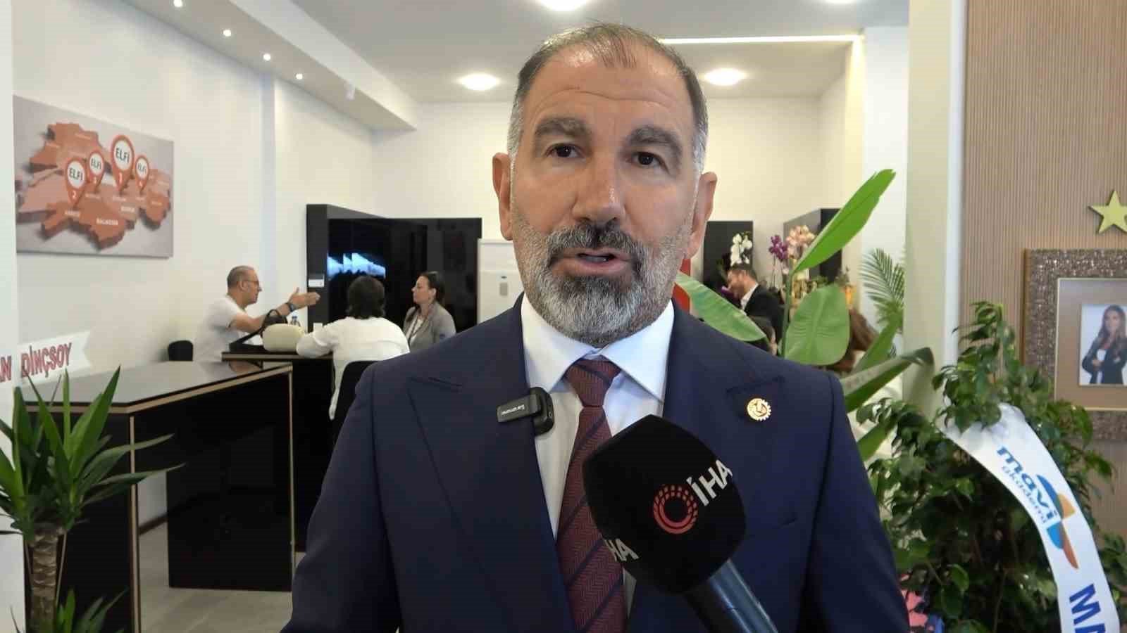 Sosyal medya üzerinden verilen gayrimenkul ilanlarına dikkat 5 sosyal medya uzerinden verilen gayrimenkul ilanlarina dikkat 1 vwLhlMVe