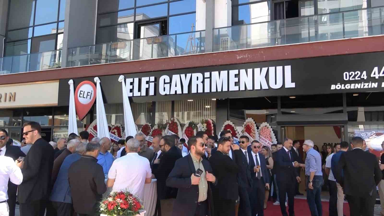 Sosyal medya üzerinden verilen gayrimenkul ilanlarına dikkat 6 sosyal medya uzerinden verilen gayrimenkul ilanlarina dikkat 2 CURPJj8q