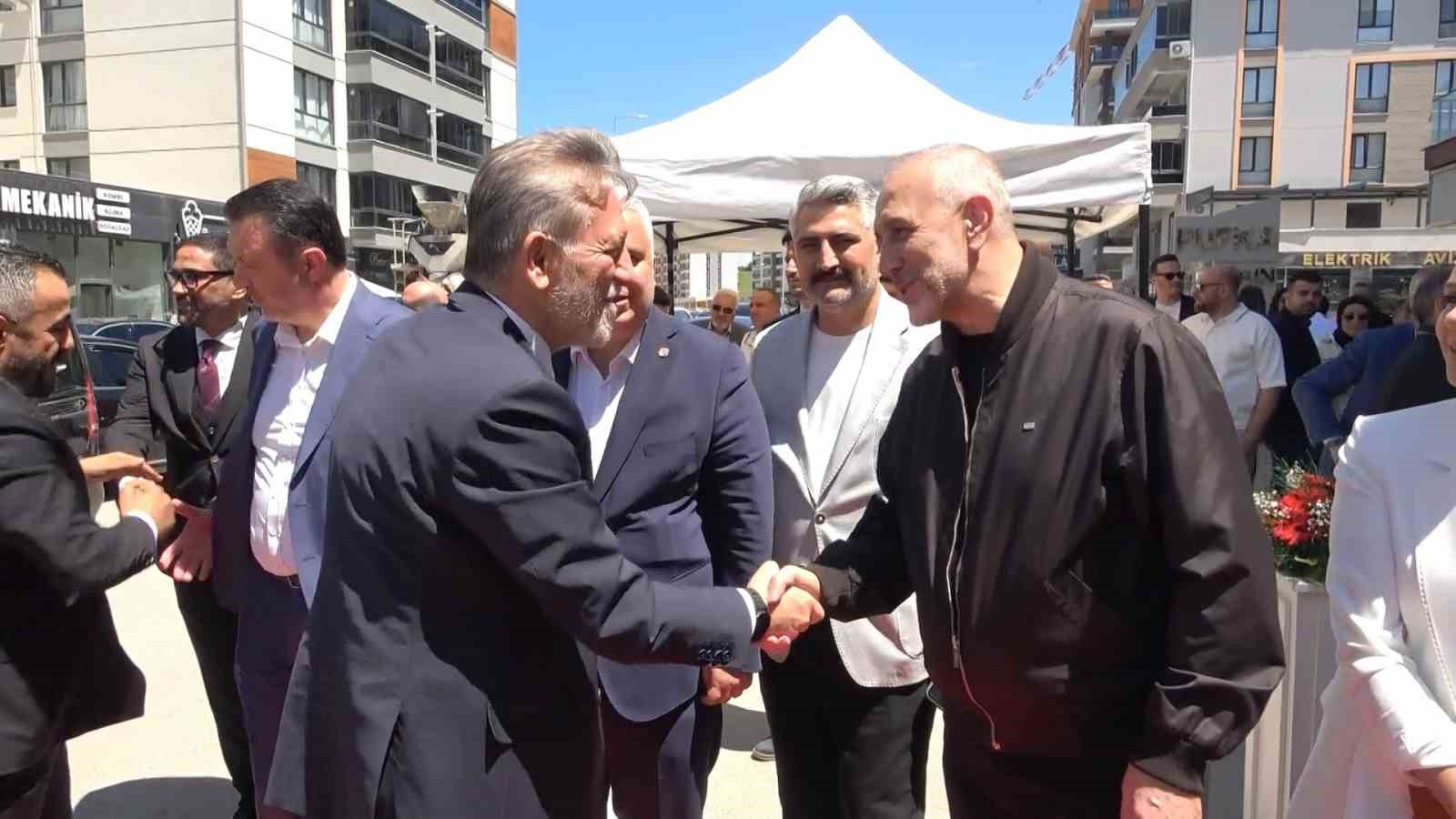Sosyal medya üzerinden verilen gayrimenkul ilanlarına dikkat 8 sosyal medya uzerinden verilen gayrimenkul ilanlarina dikkat 4 Kgvpm3Ti