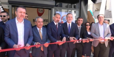 sosyal-medya-uzerinden-verilen-gayrimenkul-ilanlarina-dikkat-jMp8eEst.jpg