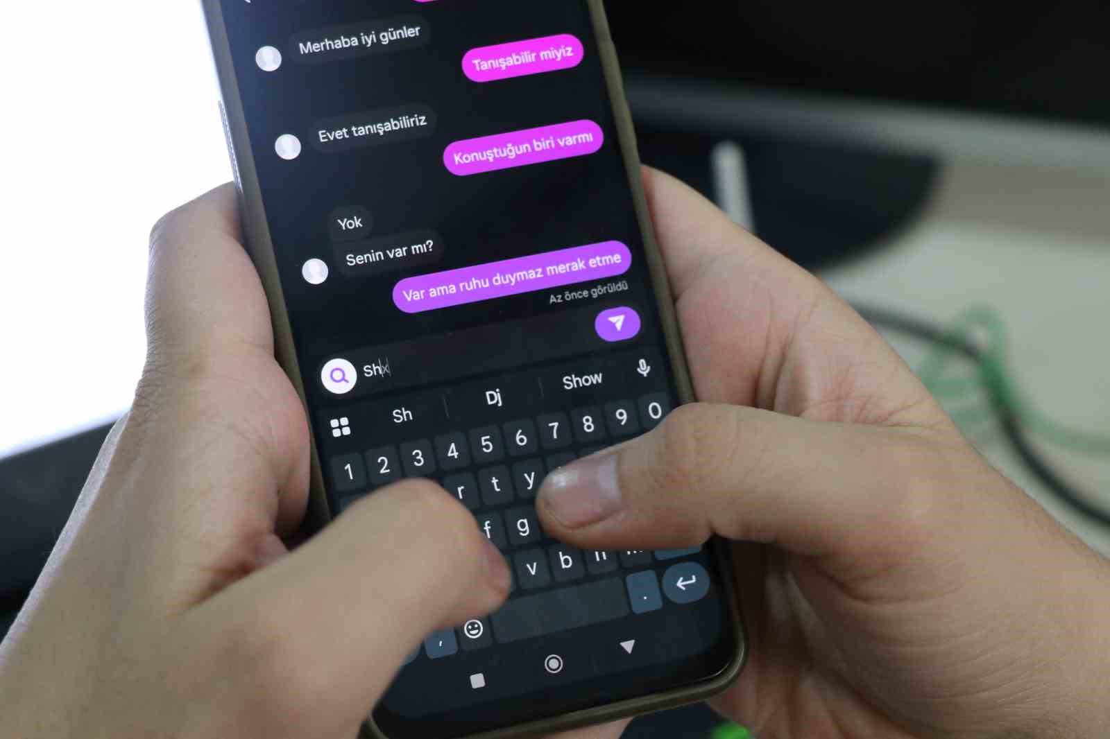 sosyal medya yuva yikiyor 1 TSCfIOJ8