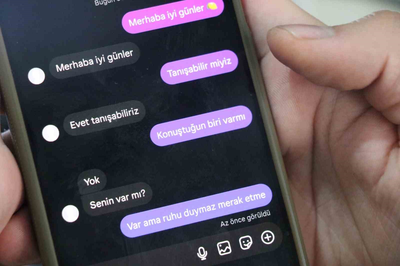 sosyal medya yuva yikiyor 3 15BwHgvQ