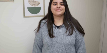 sosyal-medya-yuva-yikiyor-AMWfIXNQ.jpg