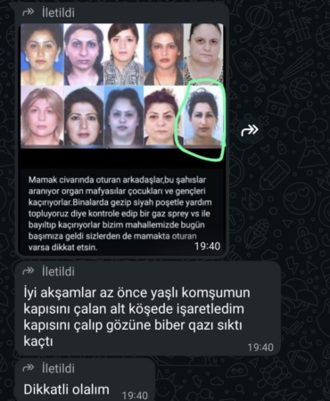 sosyal-medyada-10-kadinin-cocuk-kacirdigina-dair-dezenformasyon-icerikli-paylasima-gozalti-TOHaPQnK.jpg