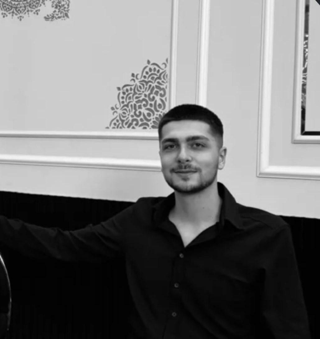 sosyal medyada baslayan husumet kanli bitti 22 yasindaki genc olduruldu 6
