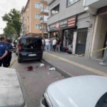 sosyal-medyada-baslayan-husumet-kanli-bitti-22-yasindaki-genc-olduruldu-wK1I6ldI.jpg