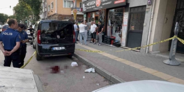 sosyal-medyada-baslayan-husumet-kanli-bitti-22-yasindaki-genc-olduruldu-wK1I6ldI.jpg