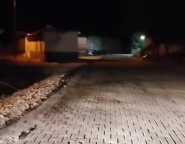 sosyal-medyada-baslayan-tartismasinda-kan-akti-2-yarali-eu7xfelX.jpg