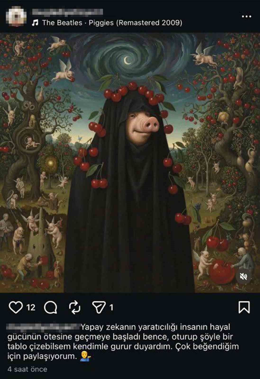 sosyal medyada dini degerlere saygisizliga tepki 0 FcfPuTHJ