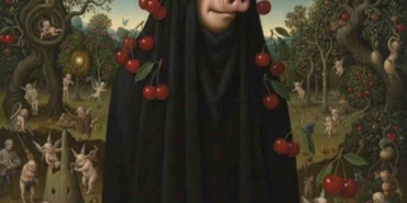 sosyal-medyada-dini-degerlere-saygisizliga-tepki-UUEfLnaU.jpg