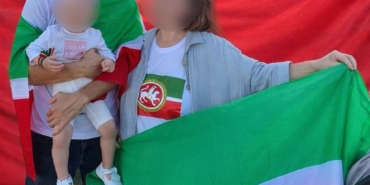 sosyal-medyada-kendini-tatar-gazeteci-olarak-tanitan-ve-para-toplayan-kisinin-iddialari-yalan-cikti-mHAhzMjw.jpg