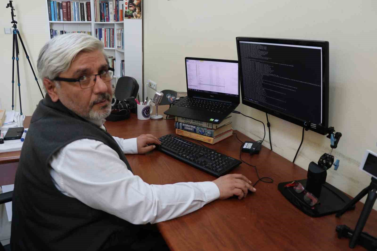 Sosyal medyada kontrol elden gidebiliyor, söylenmeyecek sözler kolayca ifade ediliyor 6 sosyal medyada kontrol elden gidebiliyor soylenmeyecek sozler kolayca ifade ediliyor 2 KIBcq12c
