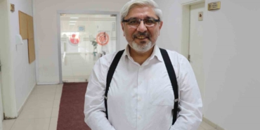 sosyal-medyada-kontrol-elden-gidebiliyor-soylenmeyecek-sozler-kolayca-ifade-ediliyor-G255UP57.jpg