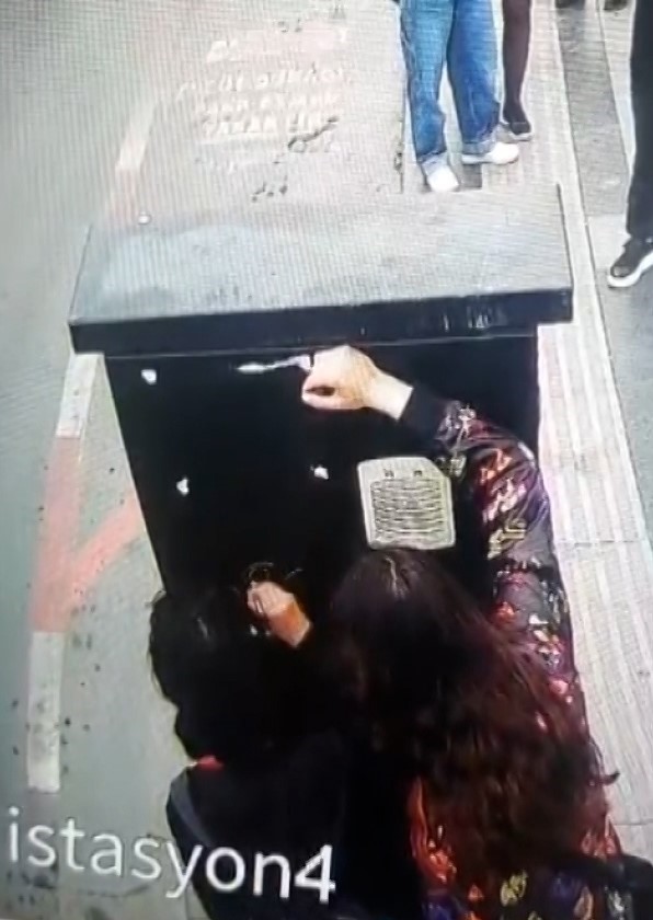 sosyal medyada linc edildi belediye baskanindan ovgu aldi 1 CI8DCwct