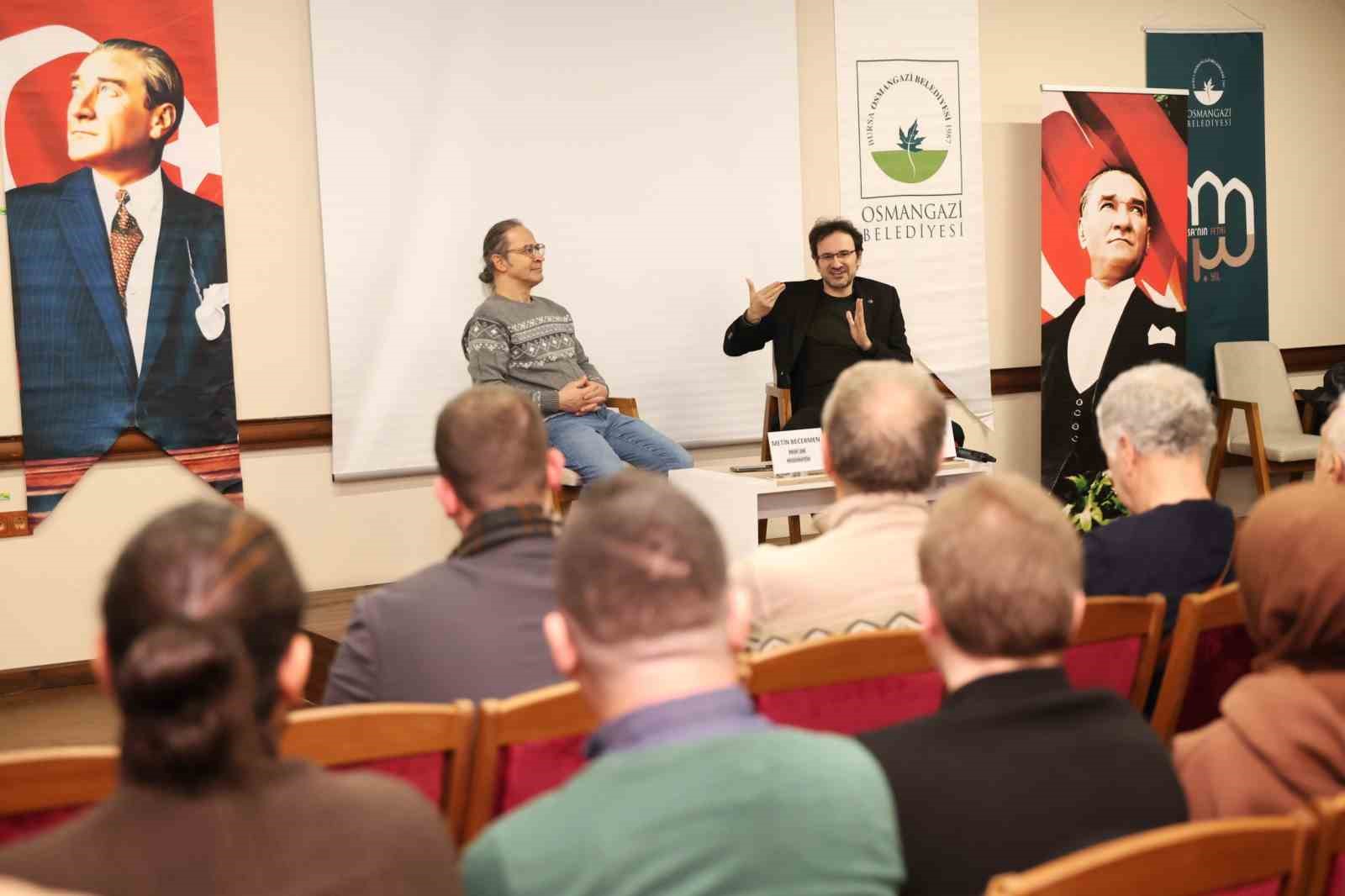 sosyal medyada mantik yanlislari yaygin 1