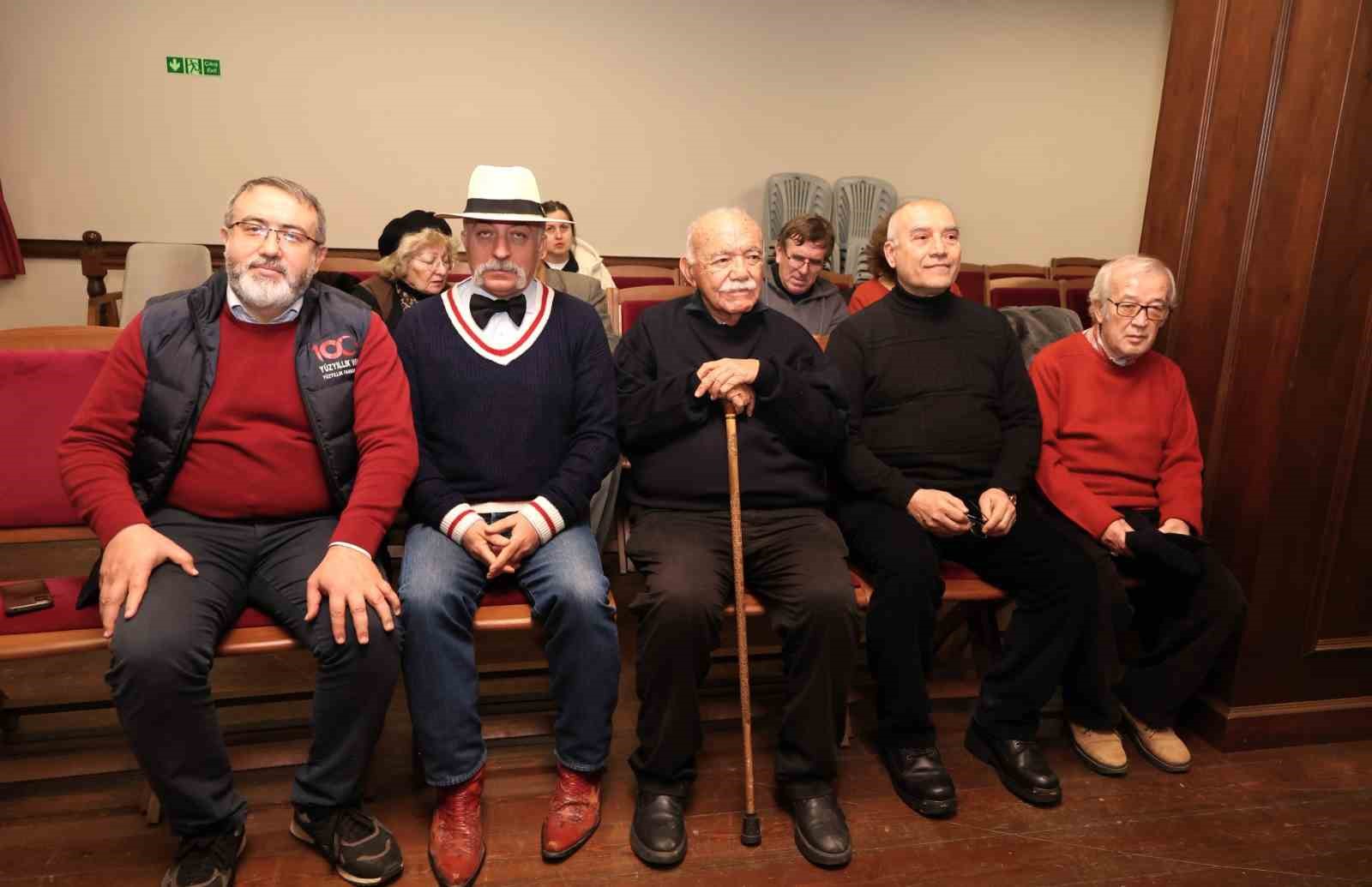 sosyal medyada mantik yanlislari yaygin 2 UDEyD3id