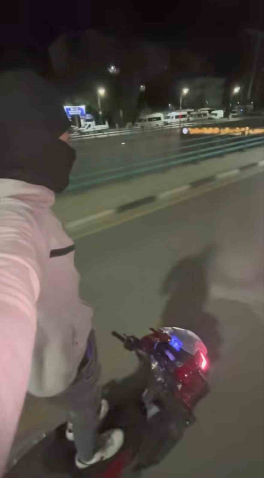sosyal medyada paylastigi akrobatik hareketler pahaliya patladi 0 FK63KqJI