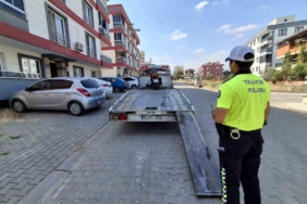 Kırşehir’de boğazına çilek kaçan 2,5 yaşındaki çocuk hayatını kaybetti 1 thumbnail